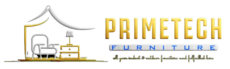 PrimeTech Luxurious indoor and outdoor furniture crafted with precision, elegance, and unparalleled quality.