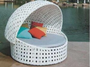 Stilesh Restaurant Chair Set