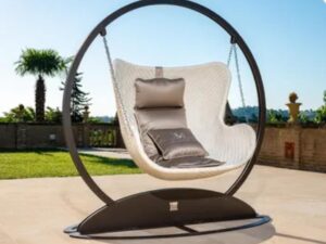 swing furniture