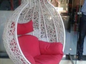 Swing Chair WSC-004