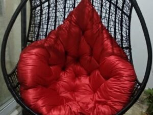 Swing Chair WSC-003