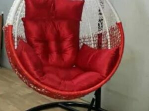 Swing Chair WSC-002