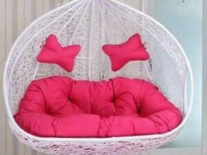 Swing Chair WSC-009