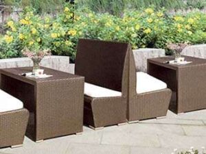 Sofas