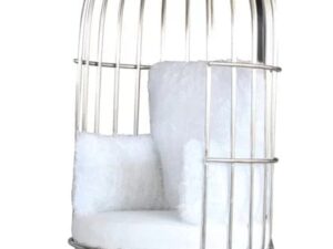 Swing Chair WSC-016
