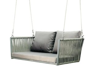 Swing For Balcony Hammock Heavy Duty Sofa  SBD-002