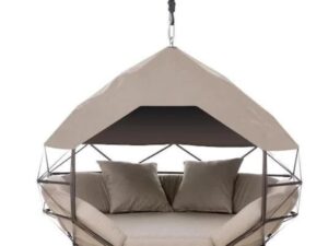 Swing Chair WSC-018