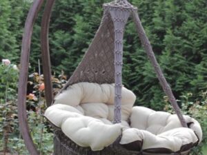 Swing Chair WSC-019