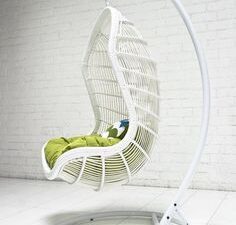 Swing Chair WSC-028
