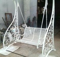 Hammock
