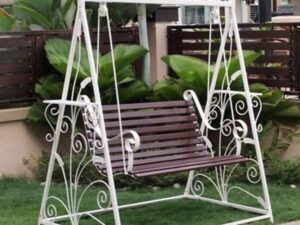Swing For Balcony Hammock Heavy Duty Sofa SBD-009
