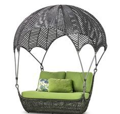 Outdoor Sofa
