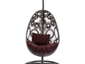 Swing Chair WSC-017