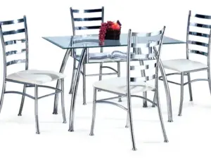 stainless steel